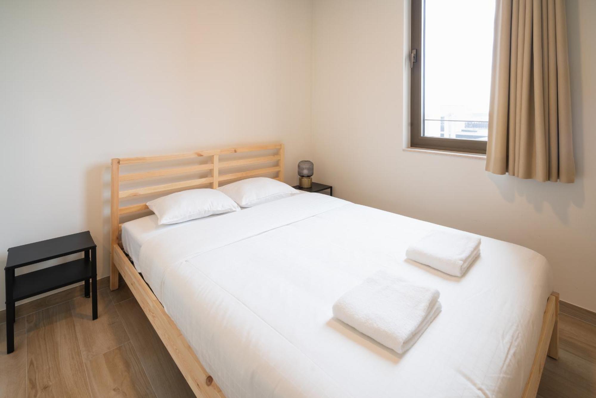 Opera Square Apartments In Antwerp Centre Экстерьер фото