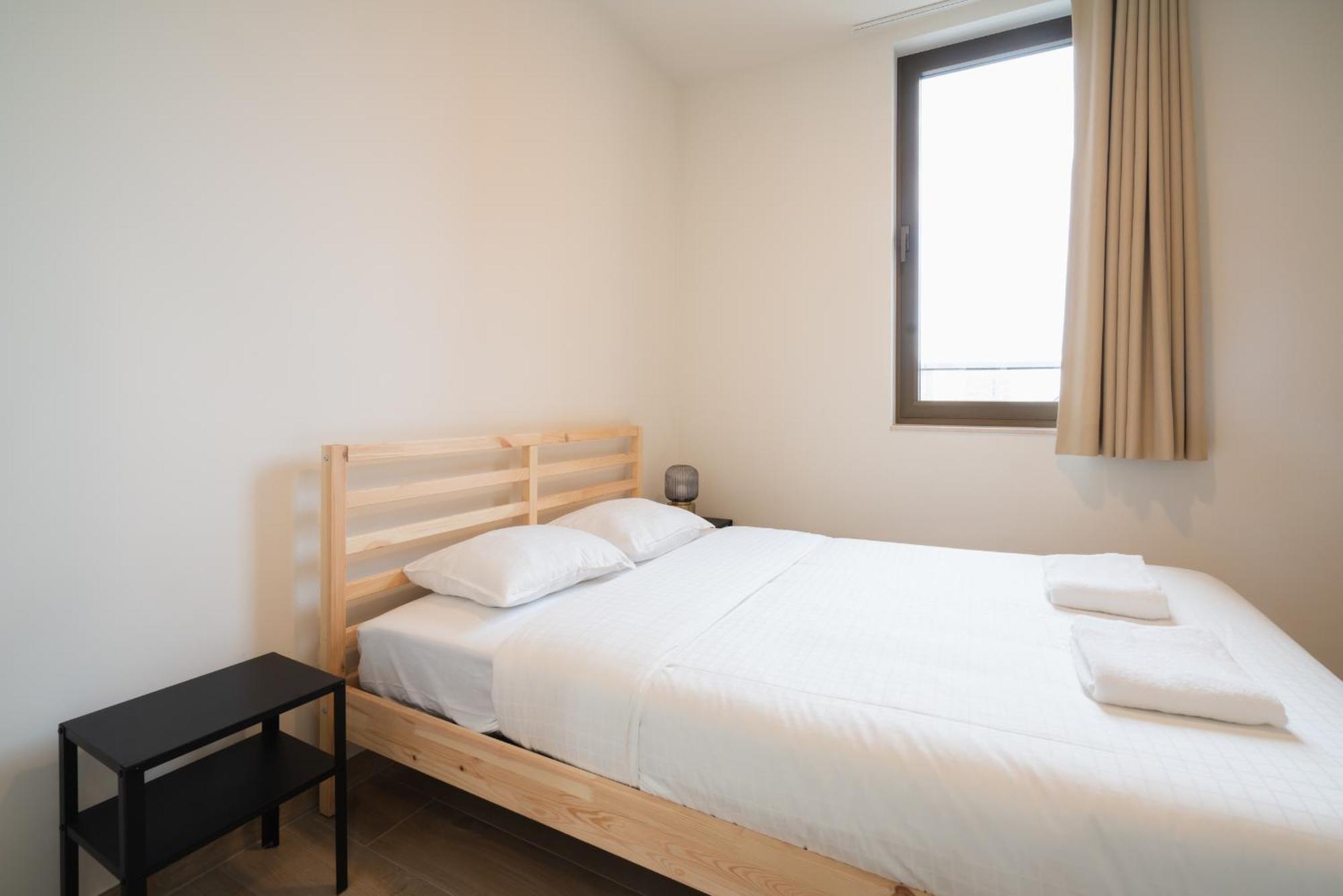 Opera Square Apartments In Antwerp Centre Экстерьер фото